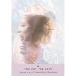 The Starseed Oracle kortos (angl.) - Image 4