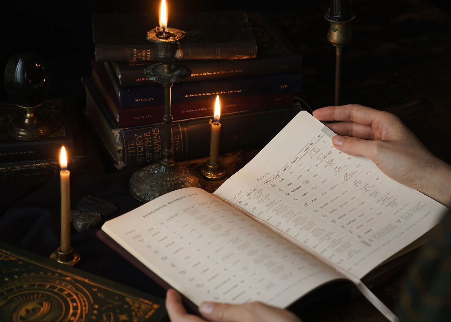 Lifestyle-with-hands_1_e2681f01-fe6c-448b-bee0-0f3526c005a1_1500x NAUJA! 2026 metų astrologinė planuotė (juoda) - Image 11