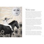 Soul Reflections Tarot kortos - Image 3