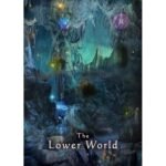 Mystical Shaman Oracle kortos dėžutėje - Image 5