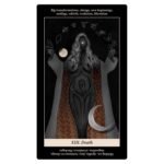 Soul Reflections Tarot kortos - Image 6