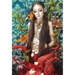 Medicine Heart Oracle - Image 3
