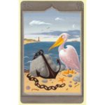 Les Cartes Mystiques Lenormand - Image 5