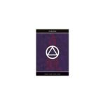 Reiki Inspirational kortos - Image 5