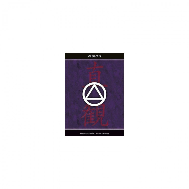 PnsoRPz6ym-Reiki Inspirational Cards 5-750x750 Reiki Inspirational kortos - Image 5