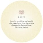 Buddhism: The Science of Peace & Happiness - Image 10