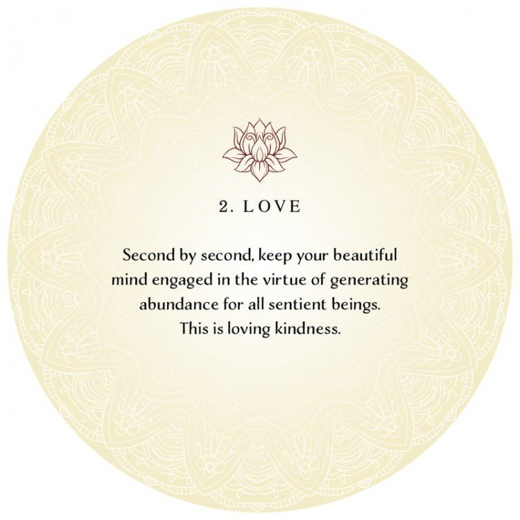 QMVB4gKHgx-buddhism-science-of-peace-and-happiness-2-750x750 Buddhism: The Science of Peace & Happiness - Image 10