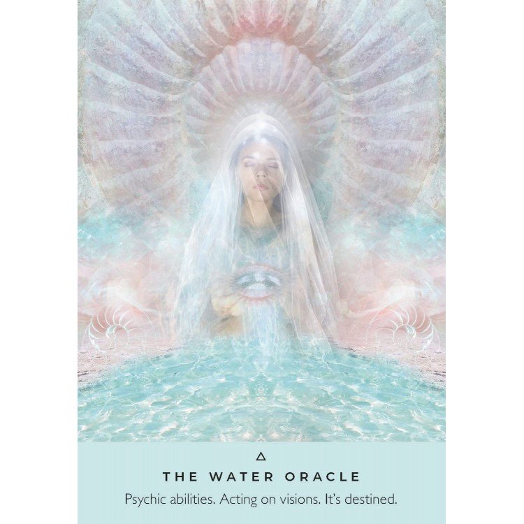 QeXnMgYyKK-71hZ93BfLlL-750x750 Healing Waters Oracle kortos (angl.) - Image 5