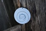 Mini gongas - Image 9