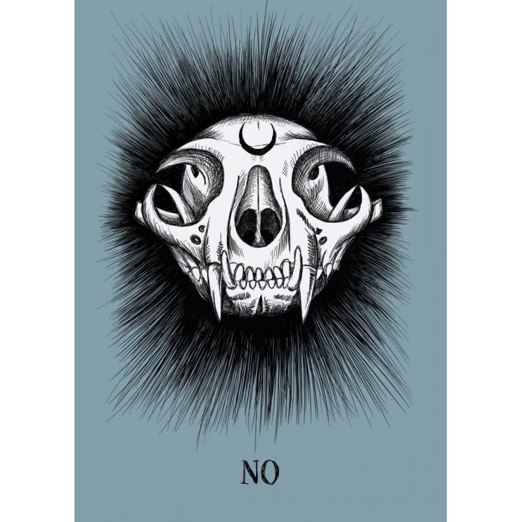 Rr3EX9S6Ng-CRYSTAL-BALL-POCKET-ORACLE-HAY-HOUSE-2-750x750 Crystal Ball Pocket Oracle kortos - Image 3