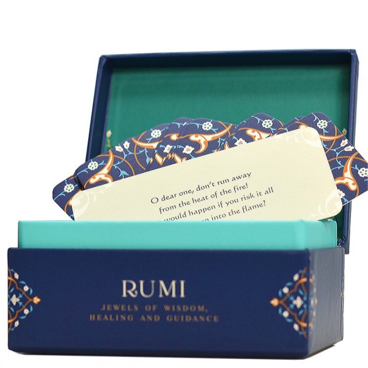 RxEc55Nmqn-Rumi-Affirmation-box-750x750 Rumi kortos (išankstinis užsakymas) - Image 7