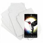 The Wild Unknown Animal Spirit Oracle kortų ir knygos rinkinys - Image 6