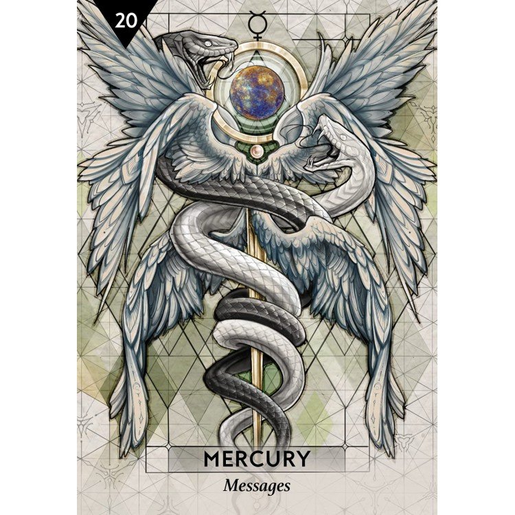 T1IjF1EtoX-starcodes-astro-oracle-cards-7-750x750 Starcodes Astro Oracle kortos (išankstinis užsakymas) - Image 3