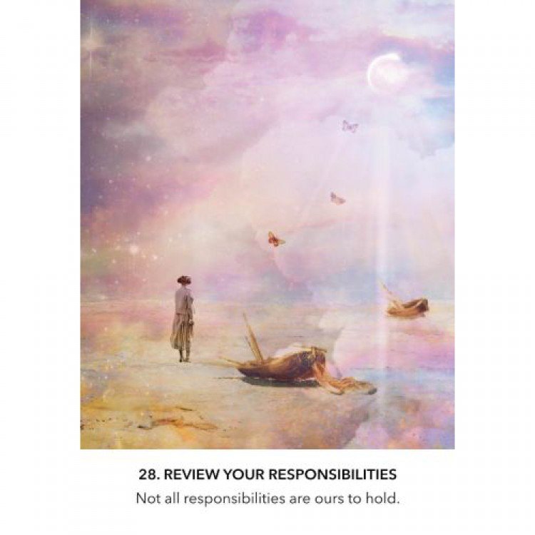 TDD05Q2h5I-inner-child-oracle-hayhouse (4)-750x750 Inner Child Oracle kortos - Image 2