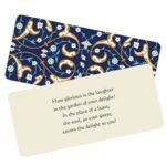 Rumi kortos (išankstinis užsakymas) - Image 4