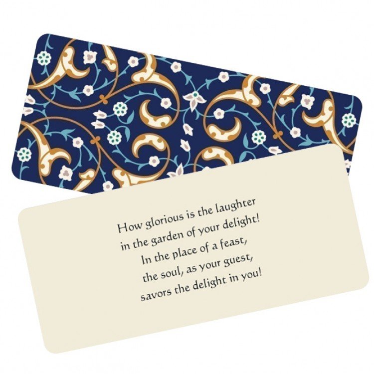 TDDyIKGiZi-Rumi-Affirmation-krt-3-750x750 Rumi kortos (išankstinis užsakymas) - Image 4