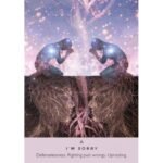 The Starseed Oracle kortos (angl.) - Image 6