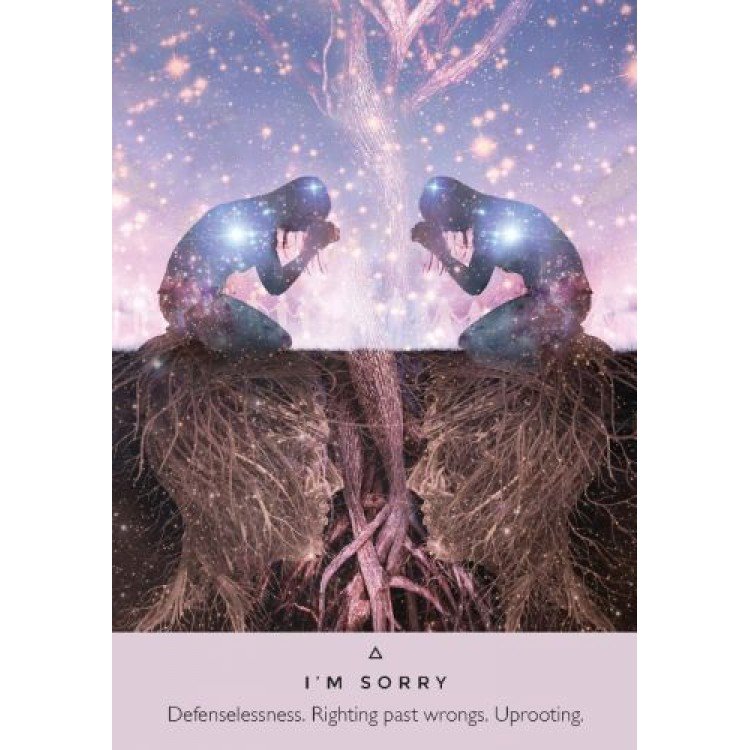 TNA8ViU2hJ-starseed-2_1-750x750 The Starseed Oracle kortos (angl.) - Image 6