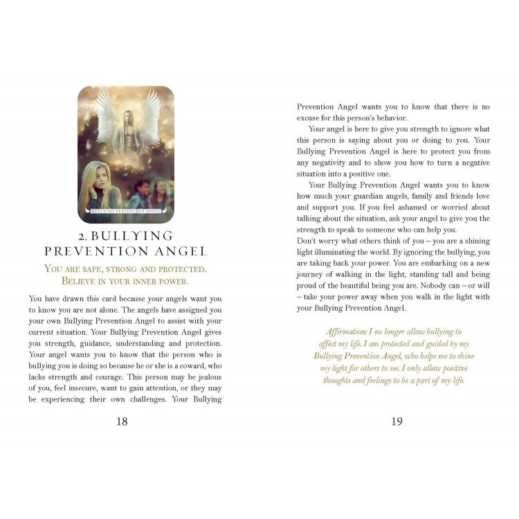 TdNJryslde-Angel Oracle-4-750x750 Angel orakulo kortos - Image 11