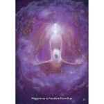 Healing Spirits Oracle kortos - Image 5