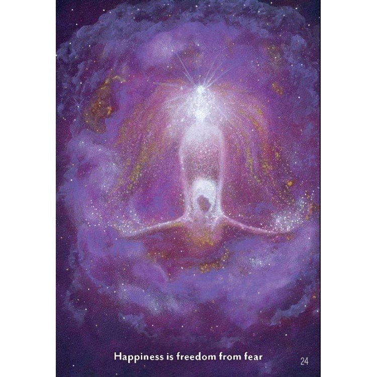 U2YJcJSU6C-61wExT1Q0EL-750x750 Healing Spirits Oracle kortos - Image 5