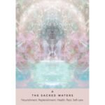 Rose Oracle kortos (angl.) - Image 6