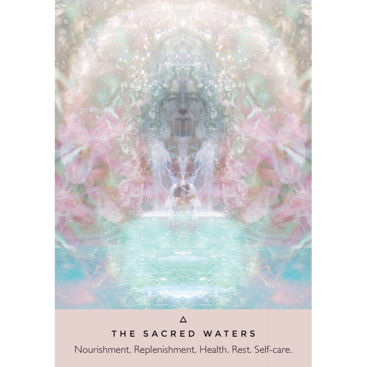 U3gvg5SdaT-rose-oracle-cards-deck-4-750x750 Rose Oracle kortos (angl.) - Image 6