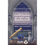 Les Cartes Mystiques Lenormand - Image 6