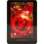 Angels Of Atlantis oracle kortos (išankstinis užsakymas) - Image 5