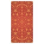 Taro Lenormand Kortos - Image 7
