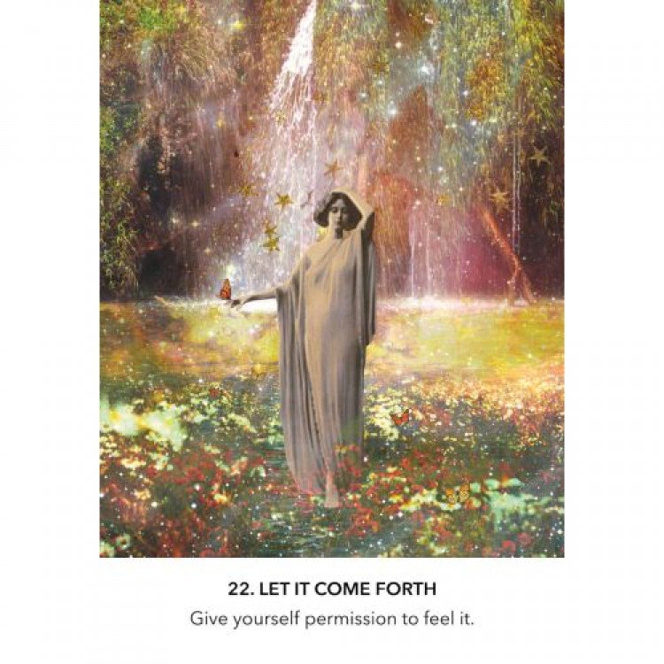 XFrkk85oKX-inner-child-oracle-hayhouse (2)-750x750 Inner Child Oracle kortos - Image 5