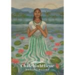 The Earth and Sky Oracle kortos - Image 5