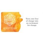 Chakra Love kortos - Image 4
