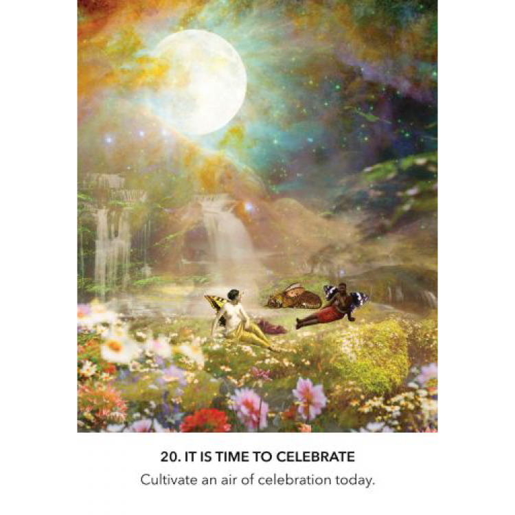 Ys5Am0H26u-inner-child-oracle-hayhouse (1)-750x750 Inner Child Oracle kortos - Image 6