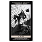 Soul Reflections Tarot kortos - Image 9