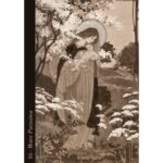Divine Light Oracle kortos - Image 6