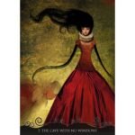 Journey of a Lonely Soul Oracle kortos - Image 10