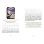 Angel orakulo kortos - Image 9