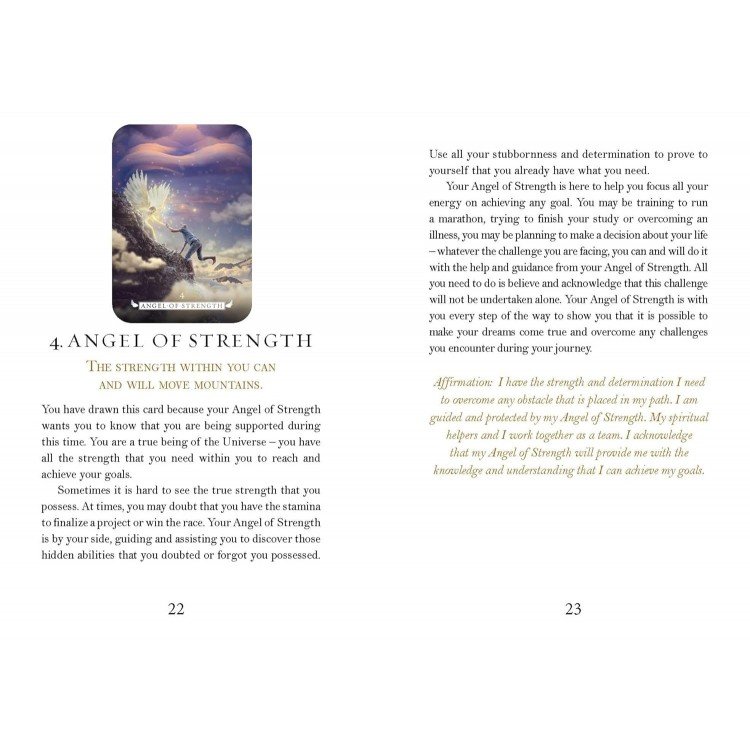 a63tvQ6Dms-Angel Oracle-5-750x750 Angel orakulo kortos - Image 9