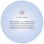 Buddhism: The Science of Peace & Happiness - Image 5