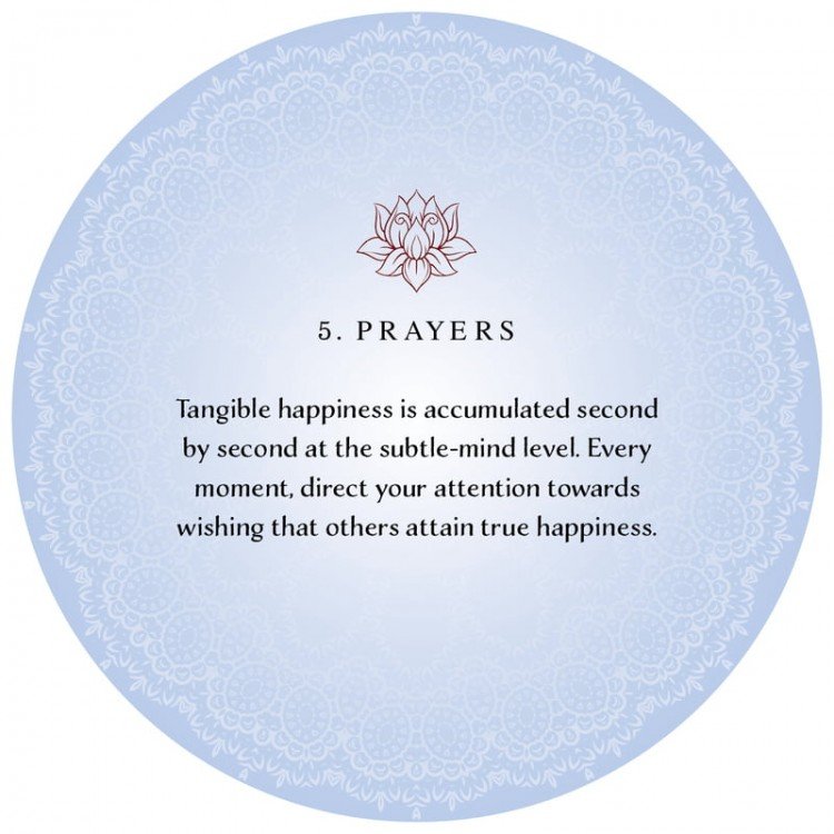 a6XXnc10mj-buddhism-science-of-peace-and-happiness-7-750x750 Buddhism: The Science of Peace & Happiness - Image 5