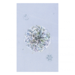 The Archeo Personal Archetype Oracle kortos - Image 3