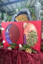 Kristalų advento kalendorius - Image 2