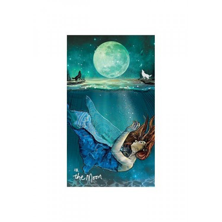 ajjIEVuhym-light_seer_cards_revised19-750x750 Light Seer's Tarot kortos - Image 2