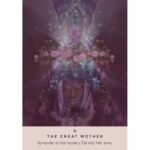 Rose Oracle kortos (angl.) - Image 5