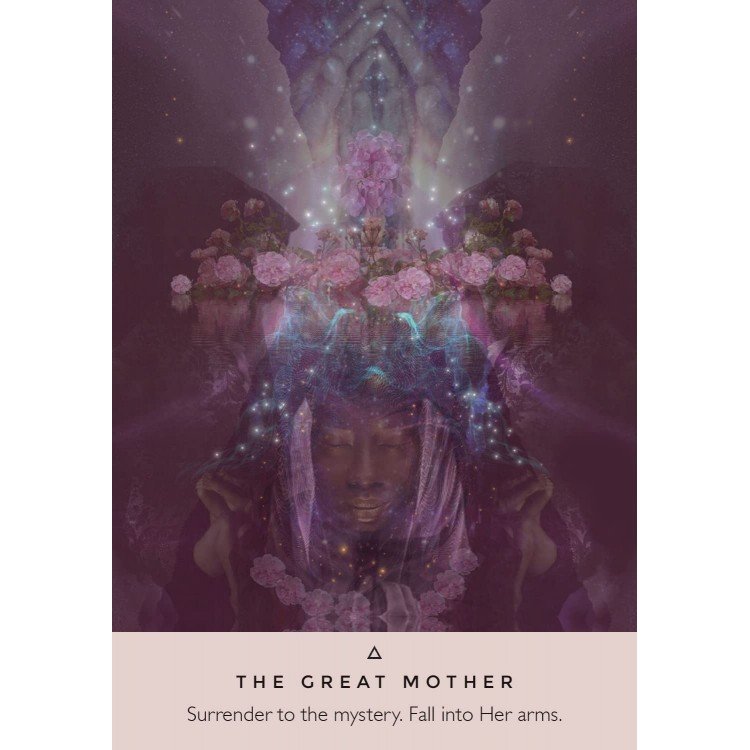 avqLgOZM2F-rose-oracle-cards-deck-5-750x750 Rose Oracle kortos (angl.) - Image 5