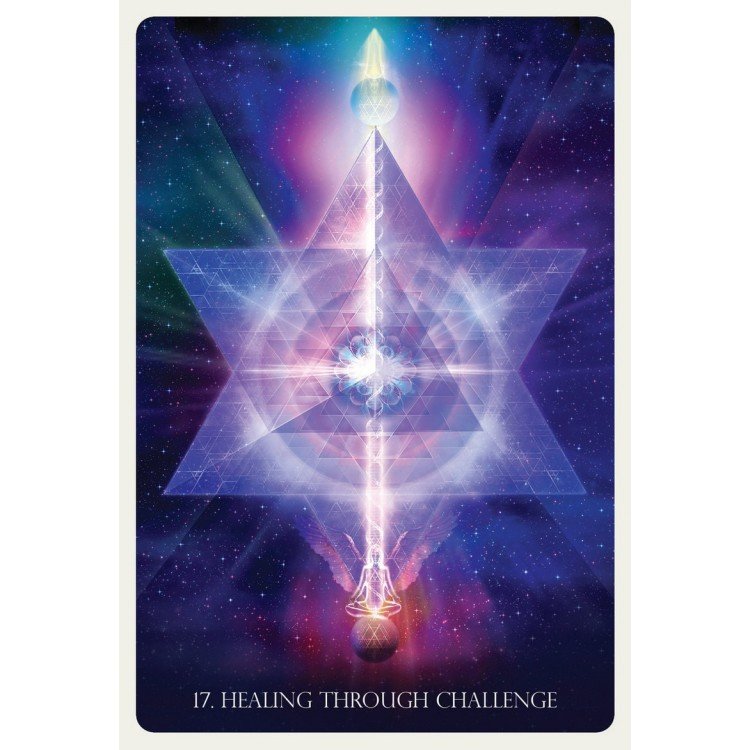 b820fcM8pS-angelic-lightwork-oracle_7-min-750x750 Angelic Lightwork gydančios kortos Blue Angel - Image 4