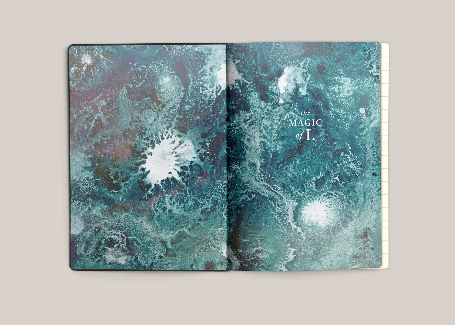 bedd92c3dcf635b094b9d109eb671a5e_cd2b9e67-3a6a-46dc-b87e-4d5e1ae3500e_1500x NAUJA! Užrašų knygelė "Ciklai" - Image 3