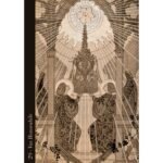 Divine Light Oracle kortos - Image 4
