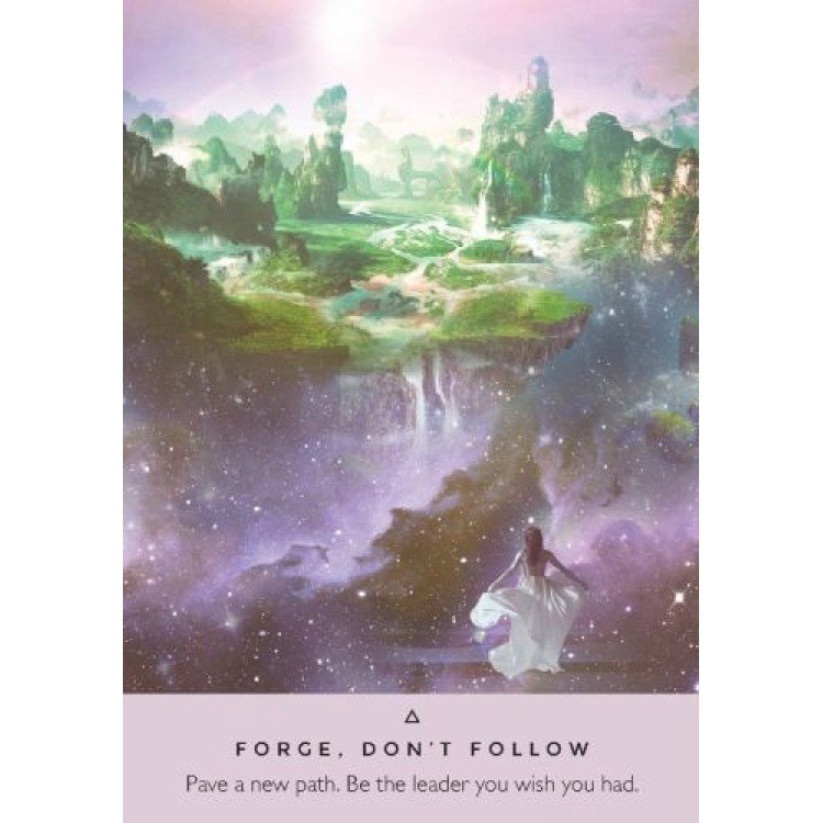 fYQ5fxvBk2-starseed-1_1-750x750 The Starseed Oracle kortos (angl.) - Image 7